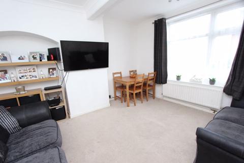 32 Lessness Road, Morden, SM4 6HP