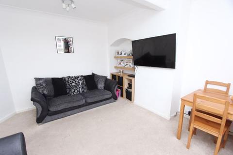 32 Lessness Road, Morden, SM4 6HP