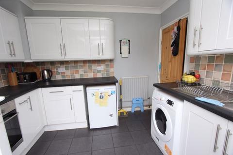 32 Lessness Road, Morden, SM4 6HP