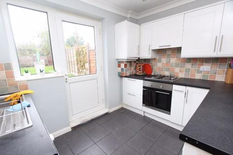 32 Lessness Road, Morden, SM4 6HP