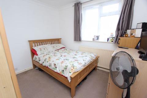 32 Lessness Road, Morden, SM4 6HP