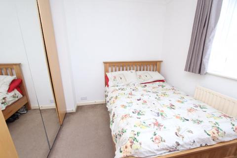 32 Lessness Road, Morden, SM4 6HP