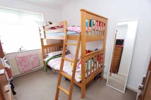 32 Lessness Road, Morden, SM4 6HP
