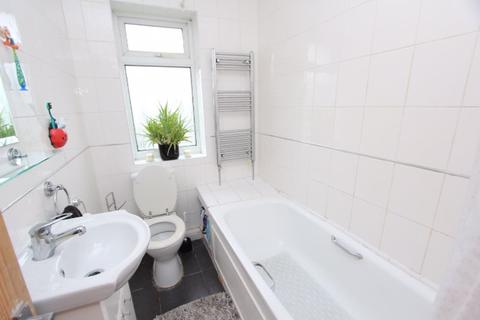32 Lessness Road, Morden, SM4 6HP