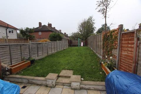 32 Lessness Road, Morden, SM4 6HP