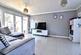 Frontroom