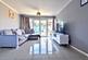 Frontroom