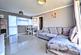 Frontroom