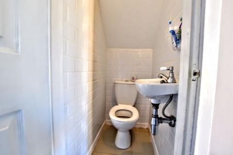 19 Abbotsfield, Eaglestone, Milton Keynes, MK6 5AB