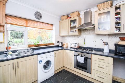 49 Moorside Road, Werrington, Stoke-on-trent, ST9 0JF