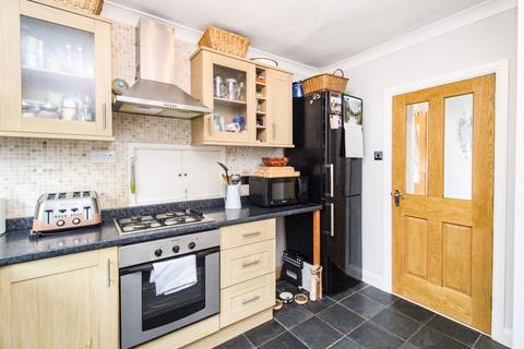 49 Moorside Road, Werrington, Stoke-on-trent, ST9 0JF