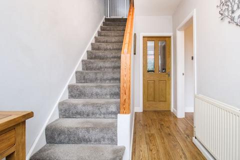 49 Moorside Road, Werrington, Stoke-on-trent, ST9 0JF