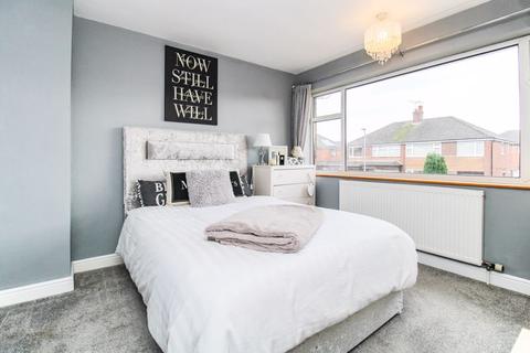 49 Moorside Road, Werrington, Stoke-on-trent, ST9 0JF