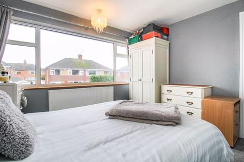 49 Moorside Road, Werrington, Stoke-on-trent, ST9 0JF