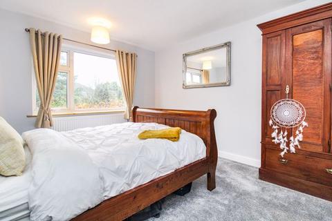 49 Moorside Road, Werrington, Stoke-on-trent, ST9 0JF