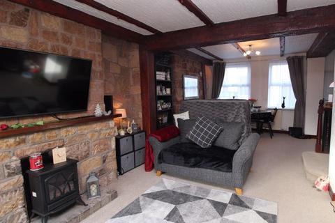 32 Astbury Street, Congleton, CW12 4EQ