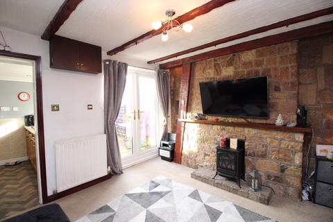 32 Astbury Street, Congleton, CW12 4EQ