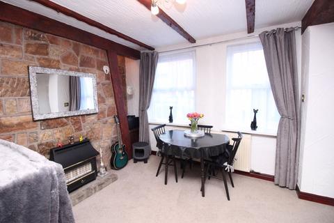 32 Astbury Street, Congleton, CW12 4EQ