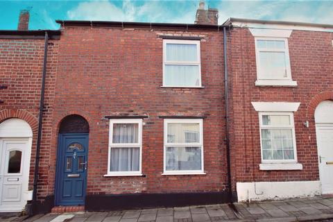 32 Astbury Street, Congleton, CW12 4EQ