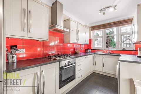 29 Whybridge Close, Rainham, RM13 8BB