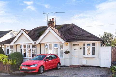 94 Howard Road, Upminster, RM14 2UU