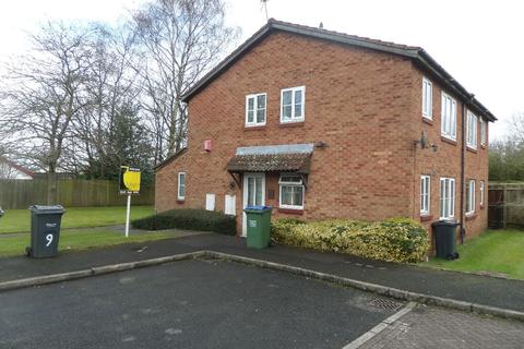 11 Adams Close, Smethwick, B66 1HD