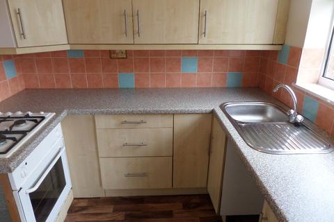 11 Adams Close, Smethwick, B66 1HD