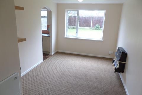 11 Adams Close, Smethwick, B66 1HD