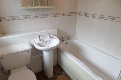 11 Adams Close, Smethwick, B66 1HD