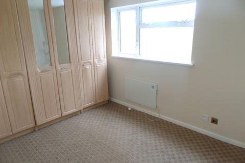 11 Adams Close, Smethwick, B66 1HD