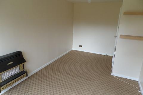 11 Adams Close, Smethwick, B66 1HD
