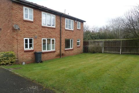 11 Adams Close, Smethwick, B66 1HD