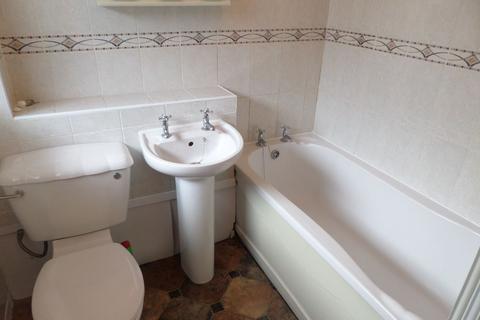 11 Adams Close, Smethwick, B66 1HD