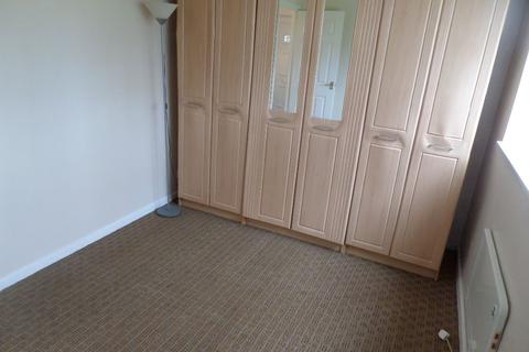 11 Adams Close, Smethwick, B66 1HD