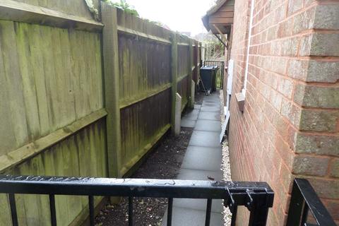 11 Adams Close, Smethwick, B66 1HD