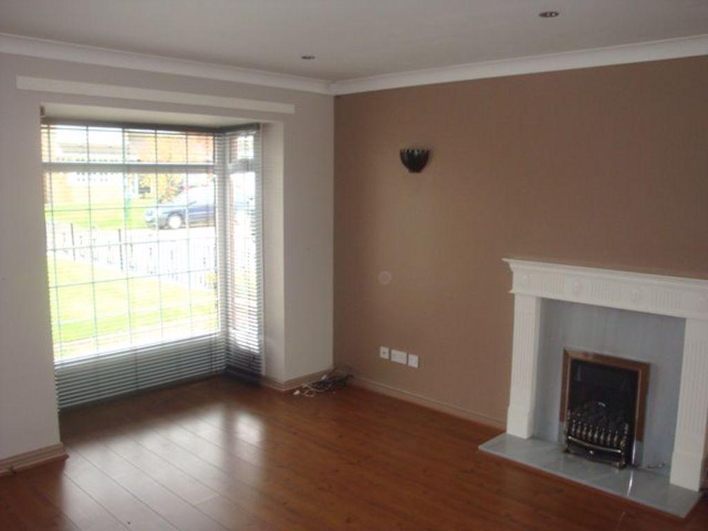 Sullivan Walk, Hebburn 4 bed detached house £975 pcm (£225 pw)