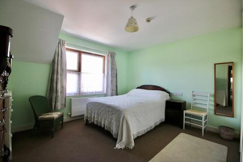1 bedroom retirement property for sale - Leadon Bank, Orchard Lane, Ledbury, HR8