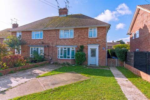 65 Harefield Avenue, Worthing, BN13 1DR