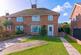 IMG 5519-HDR.jpg