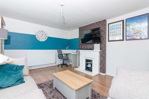 65 Harefield Avenue, Worthing, BN13 1DR