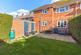 IMG 5510-HDR.jpg
