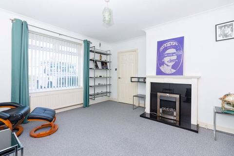 5 The Avenue, Goring By Sea, Worthing, BN12 6HJ