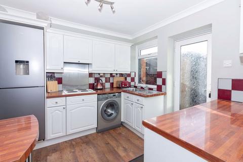 5 The Avenue, Goring By Sea, Worthing, BN12 6HJ