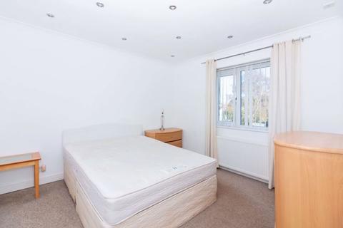 5 The Avenue, Goring By Sea, Worthing, BN12 6HJ