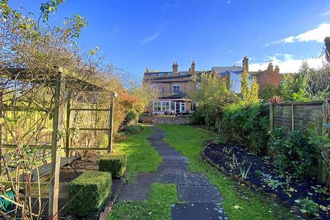 107 Comer Road, Worcester, WR2 5HY
