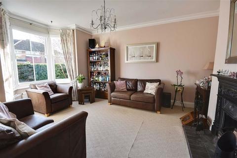 107 Comer Road, Worcester, WR2 5HY