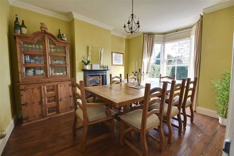 107 Comer Road, Worcester, WR2 5HY