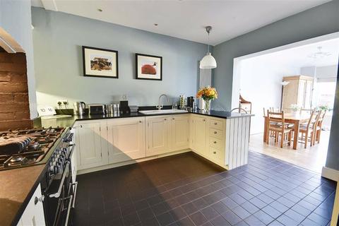 107 Comer Road, Worcester, WR2 5HY