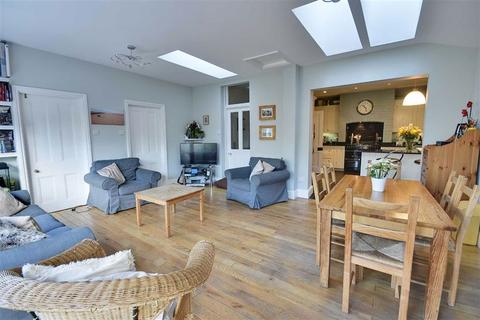 107 Comer Road, Worcester, WR2 5HY