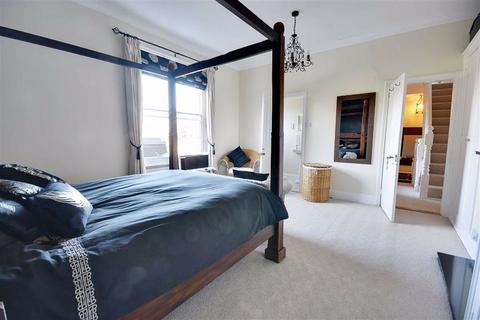 107 Comer Road, Worcester, WR2 5HY